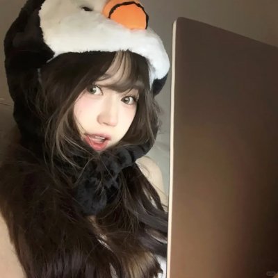 女巫们