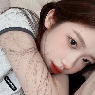 小石头