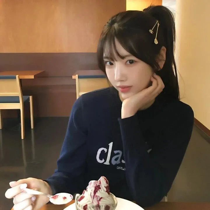 嫁得金龟婿