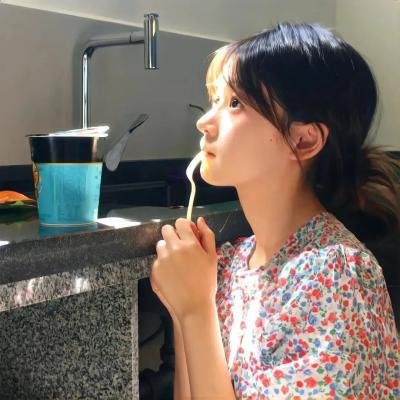 卧窗