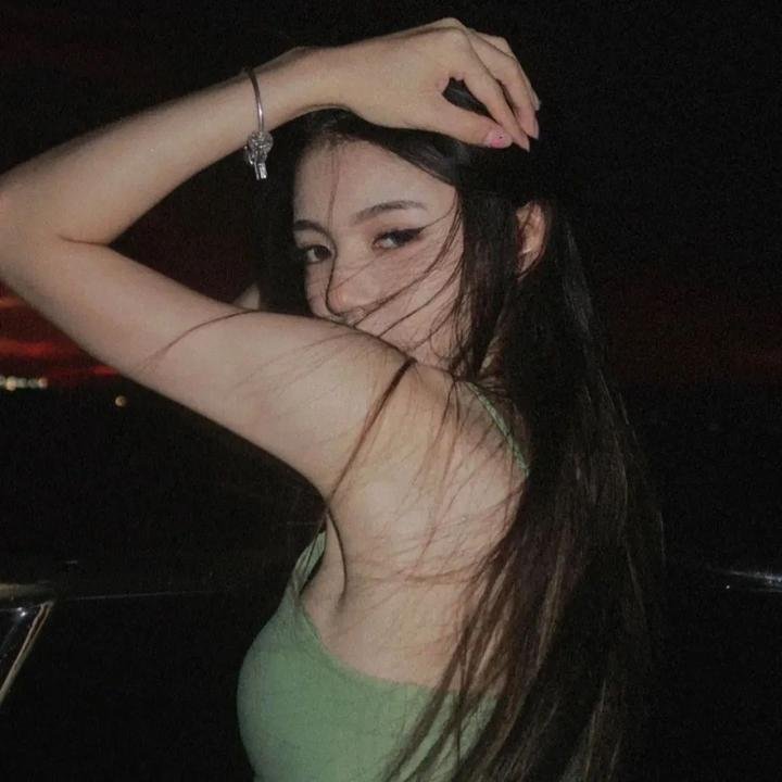 愉虐游戏