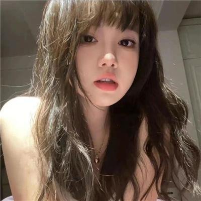 喵有卵用第三季