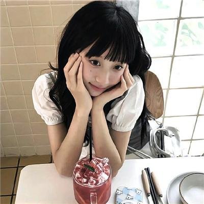 鹿角男孩第三季