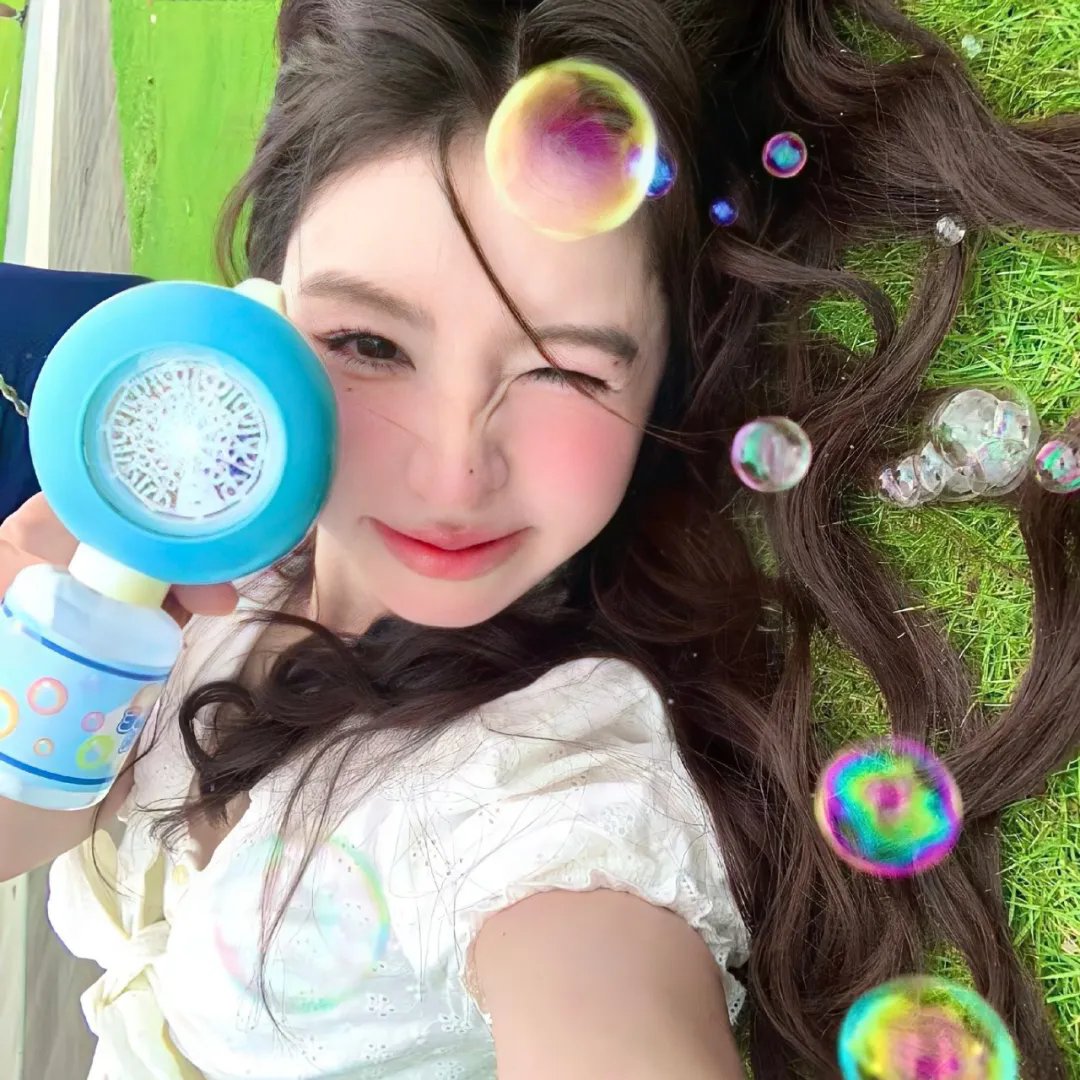 春风满锦城