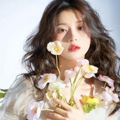 真凶难逃