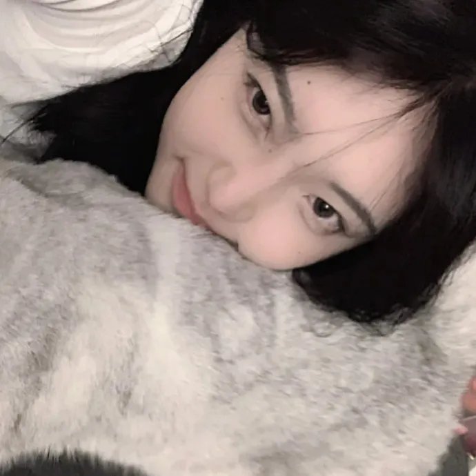父亲与伊藤先生