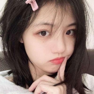 修女有枪