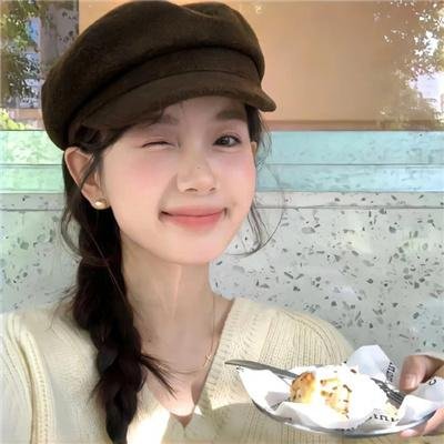 失控猎杀：第44个孩子