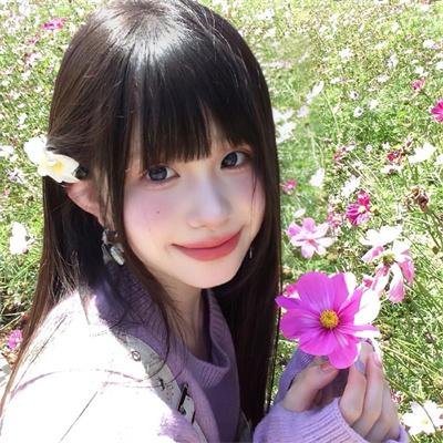 娜迦项链