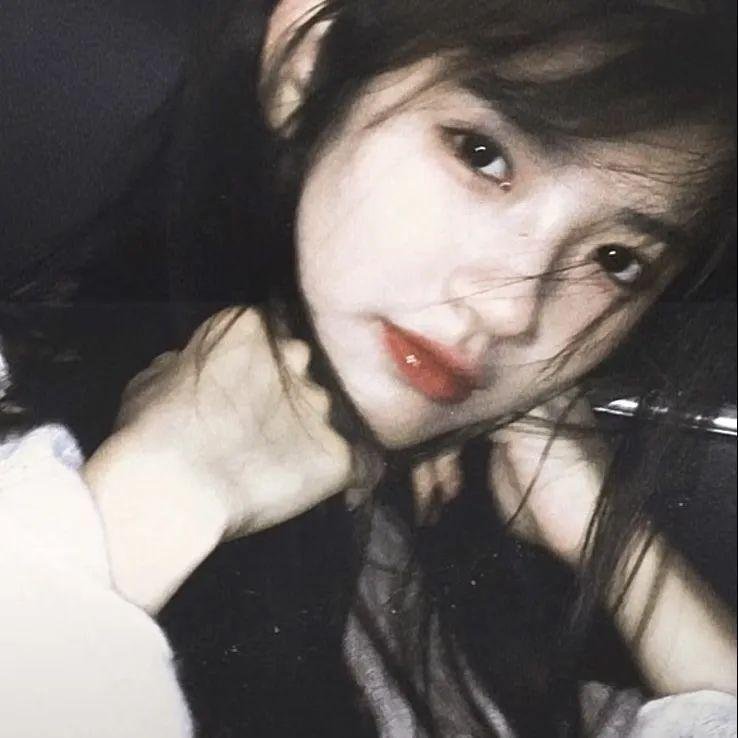 忍者通告