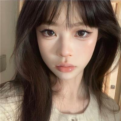 签约演员