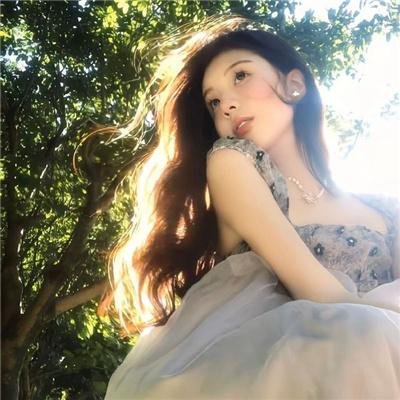 过往的梦