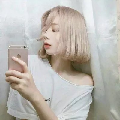 绿河杀手