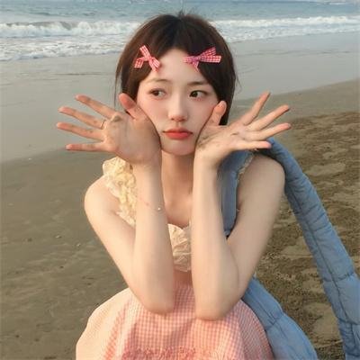校花的贴身高手