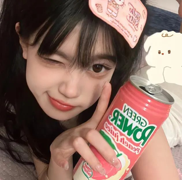孪生之恋
