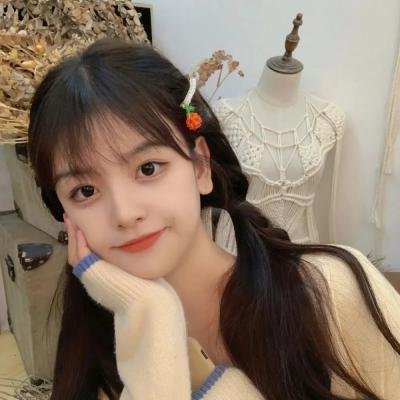 多少立方的爱