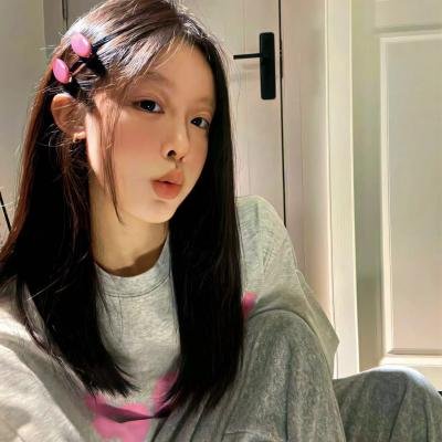 超级甜蜜16岁：电影版