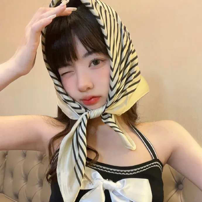 继承大丈夫