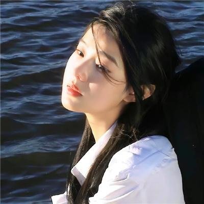 9号秘事第二季