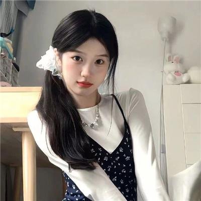 分歧者·异类叛逃