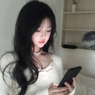 墨攻