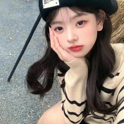 兄长大人解约吧